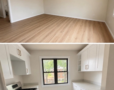 91 Tulip Avenue - Photo Thumbnail 1