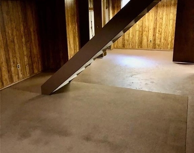 267 Haypath Road - Photo Thumbnail 21
