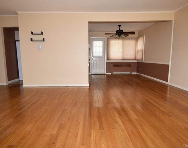 267 Haypath Road - Photo Thumbnail 1