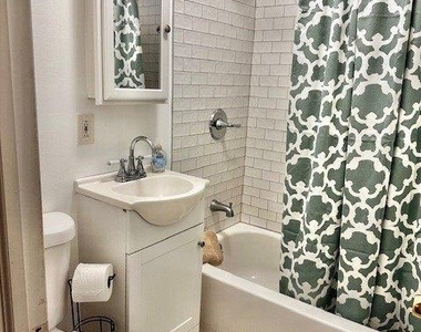 196 Deforest Road - Photo Thumbnail 10