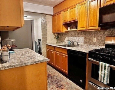 196 Deforest Road - Photo Thumbnail 3
