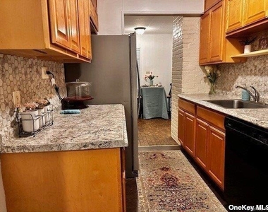 196 Deforest Road - Photo Thumbnail 2