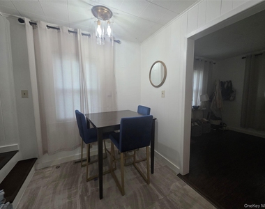 196 Deforest Road - Photo Thumbnail 5