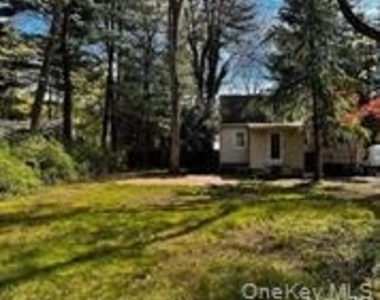 196 Deforest Road - Photo Thumbnail 13