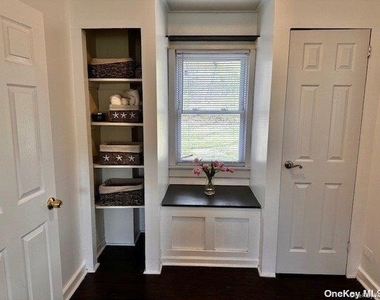 196 Deforest Road - Photo Thumbnail 8