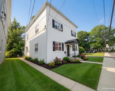 31 Spring St, #1 - Photo Thumbnail 16