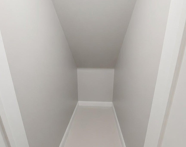 31 Spring St, #1 - Photo Thumbnail 18