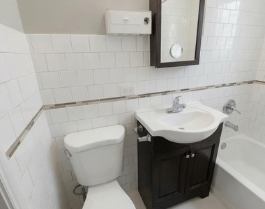 31 Spring St, #1 - Photo Thumbnail 9