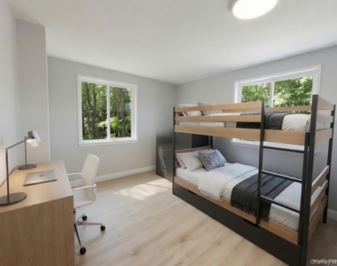 31 Spring St, #1 - Photo Thumbnail 6