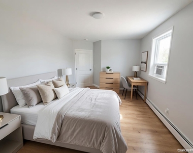 31 Spring St, #1 - Photo Thumbnail 3