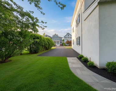 31 Spring St, #1 - Photo Thumbnail 13