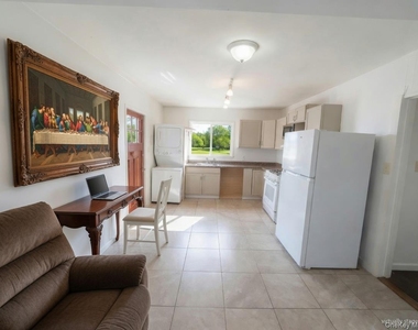 31 Spring St, #1 - Photo Thumbnail 1