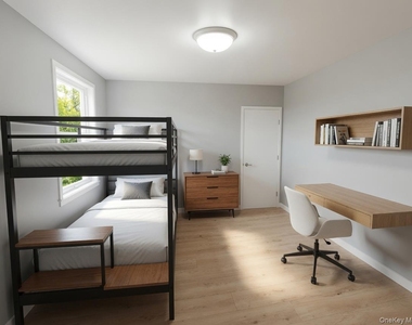 31 Spring St, #1 - Photo Thumbnail 7