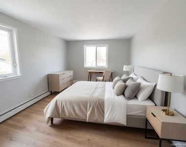 31 Spring St, #1 - Photo Thumbnail 2