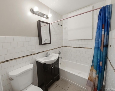 31 Spring St, #1 - Photo Thumbnail 8