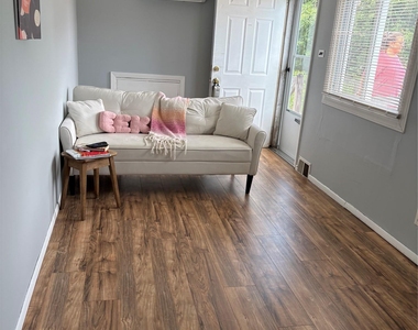 3 Elgar Street - Photo Thumbnail 14
