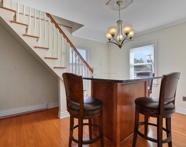 411 Albany Avenue - Photo Thumbnail 11