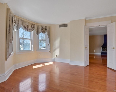 411 Albany Avenue - Photo Thumbnail 13