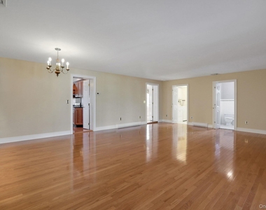 411 Albany Avenue - Photo Thumbnail 5