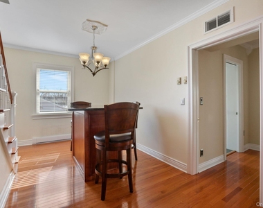 411 Albany Avenue - Photo Thumbnail 10