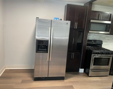 1 Sadore Lane - Photo Thumbnail 10