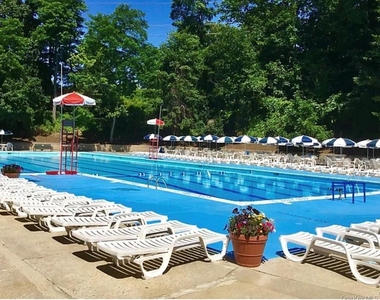 1 Sadore Lane - Photo Thumbnail 16
