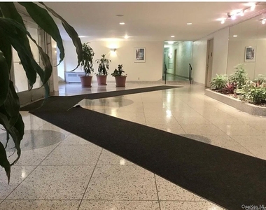 1 Sadore Lane - Photo Thumbnail 1