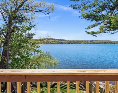 194 Jersey Avenue - Photo Thumbnail 11