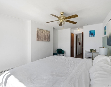 194 Jersey Avenue - Photo Thumbnail 7