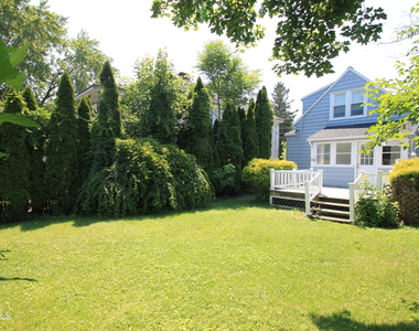 38 Glenwood Boulevard - Photo Thumbnail 21