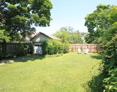 38 Glenwood Boulevard - Photo Thumbnail 19