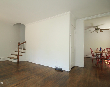 38 Glenwood Boulevard - Photo Thumbnail 5