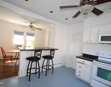 38 Glenwood Boulevard - Photo Thumbnail 8