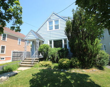 38 Glenwood Boulevard - Photo Thumbnail 1