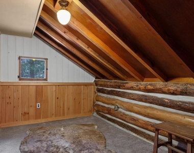 33 Chuckwagon Trail - Photo Thumbnail 23