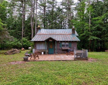 33 Chuckwagon Trail - Photo Thumbnail 33