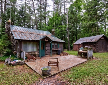 33 Chuckwagon Trail - Photo Thumbnail 35