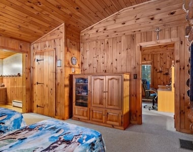 33 Chuckwagon Trail - Photo Thumbnail 17