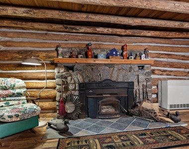 33 Chuckwagon Trail - Photo Thumbnail 8