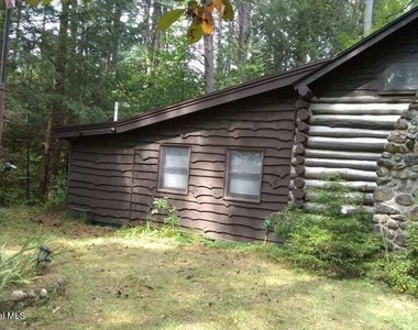 33 Chuckwagon Trail - Photo Thumbnail 29