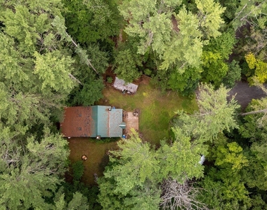 33 Chuckwagon Trail - Photo Thumbnail 38