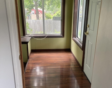 21 Ridgecrest Avenue - Photo Thumbnail 7