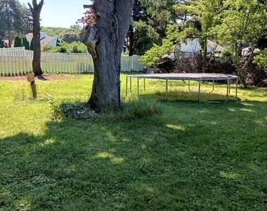 21 Ridgecrest Avenue - Photo Thumbnail 19