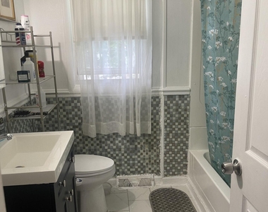 21 Ridgecrest Avenue - Photo Thumbnail 5