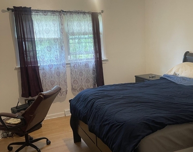21 Ridgecrest Avenue - Photo Thumbnail 8