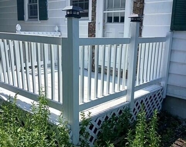 21 Ridgecrest Avenue - Photo Thumbnail 11