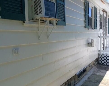 21 Ridgecrest Avenue - Photo Thumbnail 15