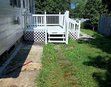 21 Ridgecrest Avenue - Photo Thumbnail 13