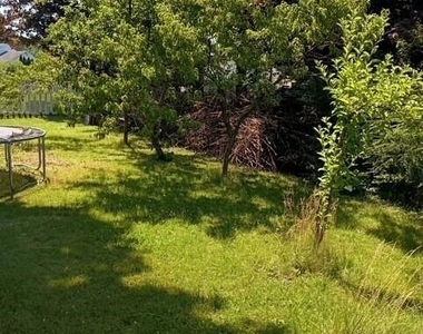 21 Ridgecrest Avenue - Photo Thumbnail 20
