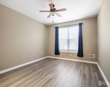 7151 Elm Court - Photo Thumbnail 14